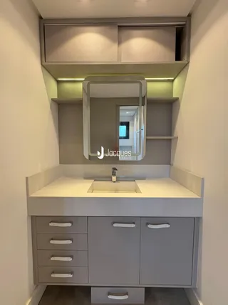 Apartamento com 3 dormitórios, foto 19