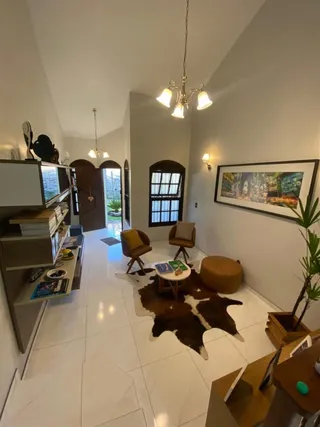 Casa com 4 dormitórios, foto 9
