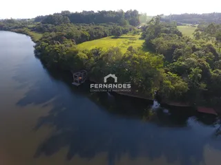 Área rural com 2 dormitórios, foto 4