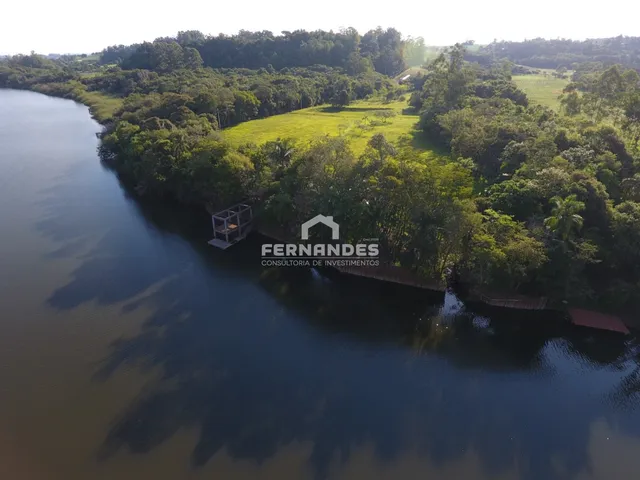 Área rural com 2 dormitórios, foto 4