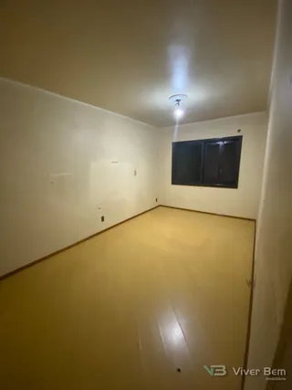 Casa com 3 dormitórios, foto 17