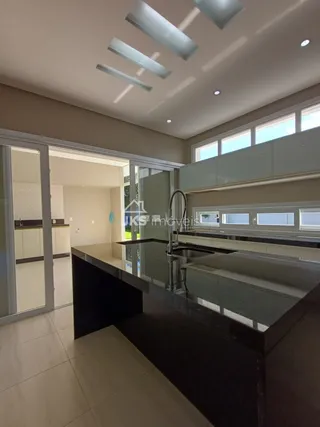 Casa com 2 dormitórios, foto 9