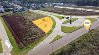 Terreno, foto 6