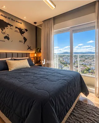 Apartamento com 3 dormitórios, foto 22