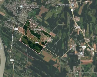 Terreno, foto 1