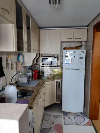 Apartamento com 2 dormitórios, foto 10