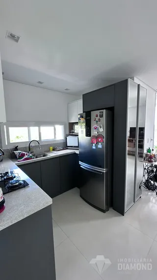 Apartamento com 2 dormitórios, foto 11