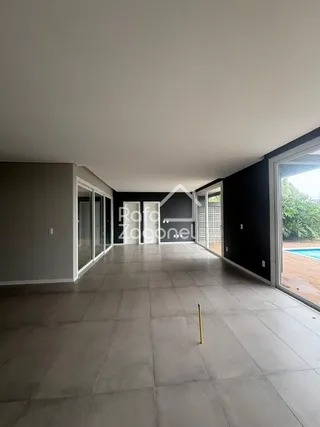 Casa com 3 dormitórios, foto 6