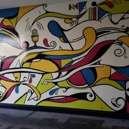 Apartamento com 2 dormitórios, foto 22
