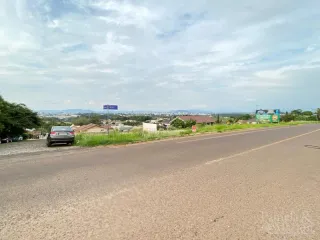 Terreno, foto 1
