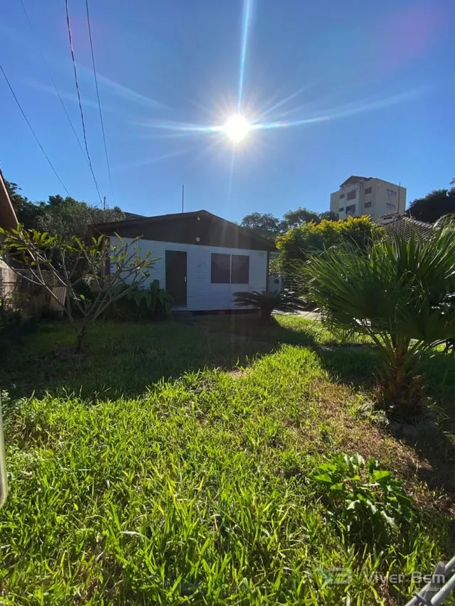 Casa, foto 2
