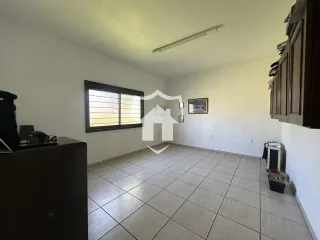 Casa com 3 dormitórios, foto 11