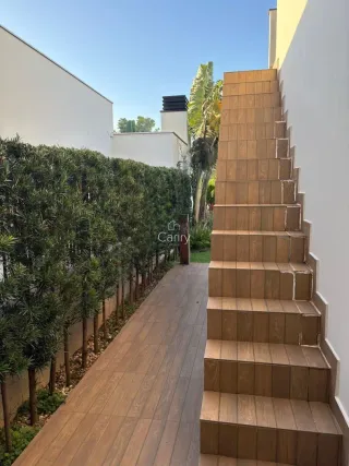 Casa com 3 dormitórios, foto 30