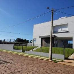 Casa com 3 dormitórios, foto 2