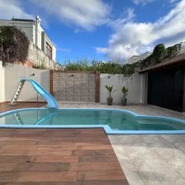 Casa com 3 dormitórios, foto 38