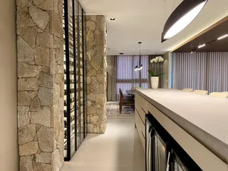 Apartamento com 4 dormitórios, foto 13