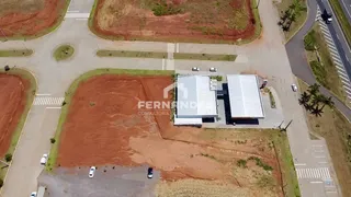 Terreno, foto 2