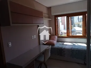 Apartamento com 2 dormitórios, foto 13