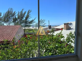 Casa com 2 dormitórios, foto 32