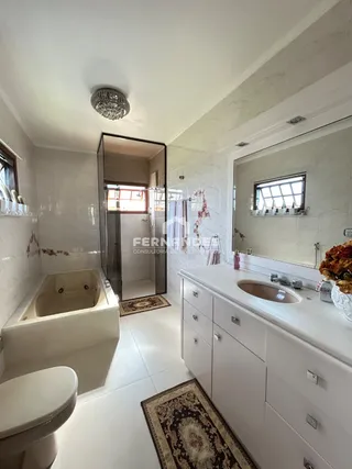 Casa com 3 dormitórios, foto 11