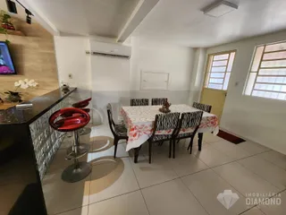 Casa com 4 dormitórios, foto 6