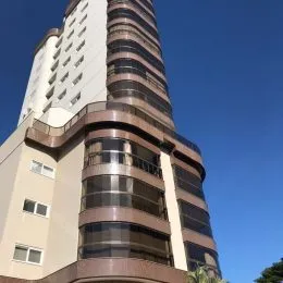 Apartamento com 2 dormitórios, foto 24