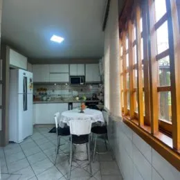 Casa com 3 dormitórios, foto 10