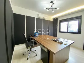 Apartamento com 3 dormitórios, foto 17