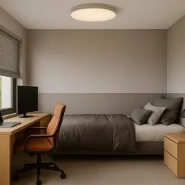 Casa com 3 dormitórios, foto 7