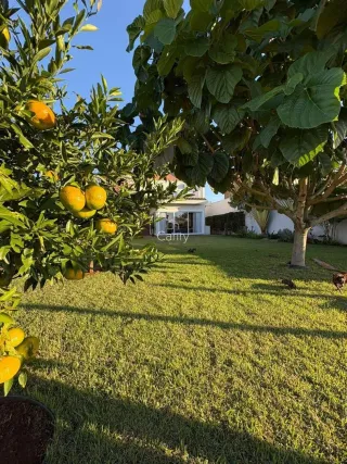 Casa com 3 dormitórios, foto 39
