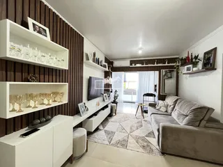 Apartamento com 2 dormitórios, foto 1