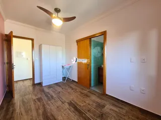 Casa com 3 dormitórios, foto 22