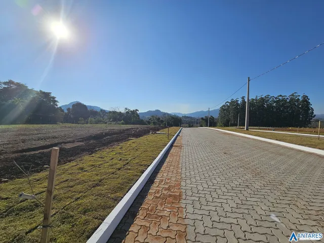 Terreno, foto 4