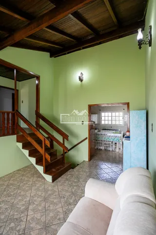 Casa com 3 dormitórios, foto 15