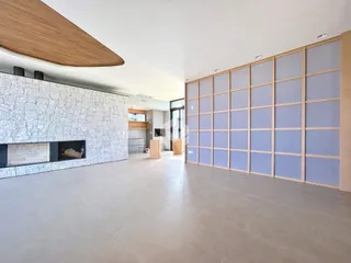 Casa com 3 dormitórios, foto 4
