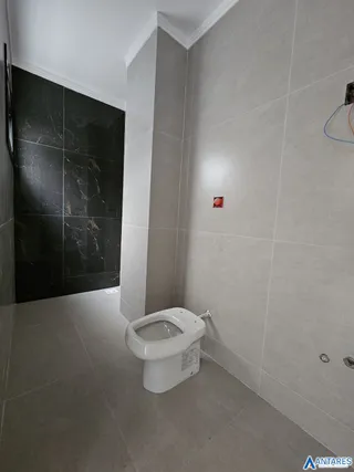 Sobrado com 3 dormitórios, foto 17
