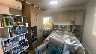 Casa com 3 dormitórios, foto 5