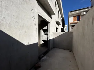 Sobrado com 2 dormitórios, foto 7
