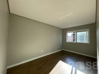 Apartamento com 3 dormitórios, foto 12
