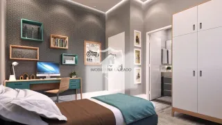 Apartamento com 3 dormitórios, foto 6