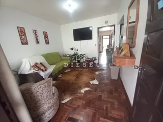 Casa com 2 dormitórios, foto 8
