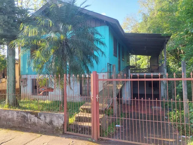 Casa com 4 dormitórios, foto 5