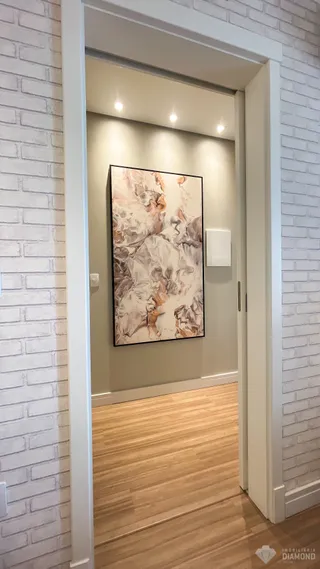 Apartamento com 2 dormitórios, foto 41