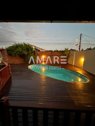 Casa com 3 dormitórios, foto 6