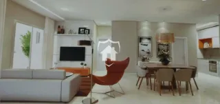 Apartamento com 2 dormitórios, foto 3