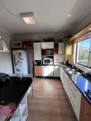 Apartamento com 2 dormitórios, foto 6