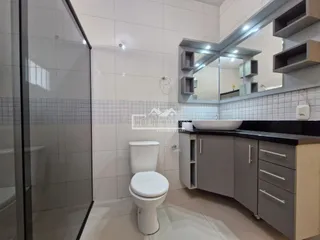 Casa com 3 dormitórios, foto 28