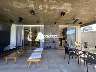 Casa com 3 dormitórios, foto 19