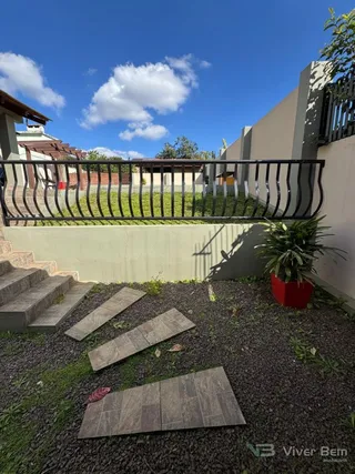 Casa com 2 dormitórios, foto 12