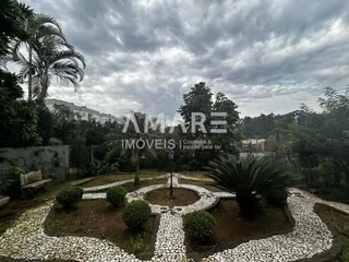 Casa com 3 dormitórios, foto 15